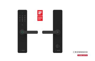 华为电脑指纹锁怎么关闭(华为电脑指纹锁关闭步骤详解)