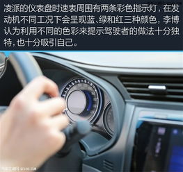 女生开汽车要多少钱一天(女生开汽车一天的费用分析) 女生开汽车要多少钱一天(女生开汽车一天的费用分析)