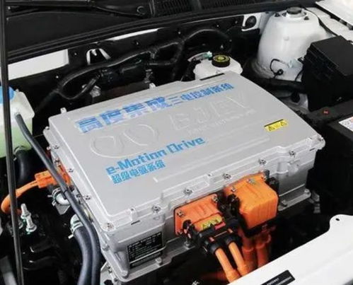 汽车5年电池多少钱一套(汽车电池五年更换费用解析,一套多少钱? 汽车5年电池多少钱一套(汽车电池五年更换费用解析,一套多少钱?