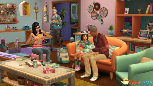 华硕电脑怎么迁移资料到华为(华硕电脑资料迁移至华为的全面指南) 华硕电脑怎么迁移资料到华为(华硕电脑资料迁移至华为的全面指南)