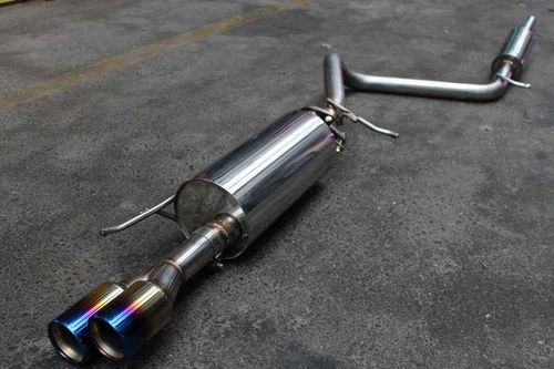 汽车排气管扩大器多少钱(汽车排气管扩大器价格解析，多少钱？如何选购？