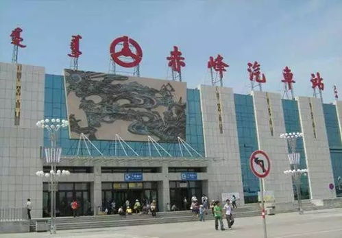 石排到谢岗汽车站多少钱(石排到谢岗汽车站的价格与行程指南) 石排到谢岗汽车站多少钱(石排到谢岗汽车站的价格与行程指南)