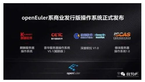 华为电脑跑代码怎么样(华为电脑跑代码体验,性能卓越,体验非凡) 华为电脑跑代码怎么样(华为电脑跑代码体验,性能卓越,体验非凡)