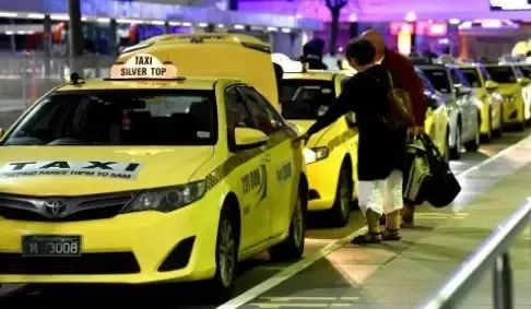 汽车漏检4个月交多少钱(汽车漏检四个月需交多少罚金?解读相关法规与费用) 汽车漏检4个月交多少钱(汽车漏检四个月需交多少罚金?解读相关法规与费用)