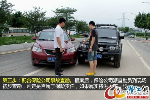 买汽车车险要多少钱一年(买汽车车险要多少钱一年?全面解析汽车保险费用因素) 买汽车车险要多少钱一年(买汽车车险要多少钱一年?全面解析汽车保险费用因素)