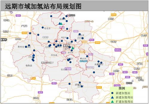梧州市有多少家汽车站点(梧州市汽车站点数量及其分布概述)