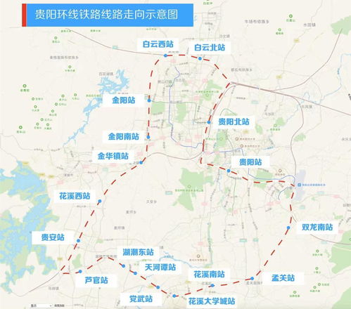 梧州市有多少家汽车站点(梧州市汽车站点数量及其分布概述)