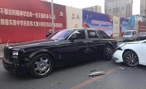 汽车撞阿拉斯加多少钱(汽车撞阿拉斯加,责任与赔偿的探讨) 汽车撞阿拉斯加多少钱(汽车撞阿拉斯加,责任与赔偿的探讨)