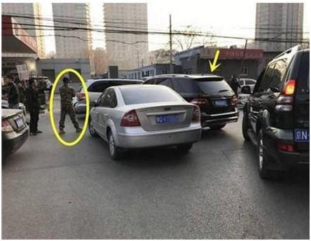 汽车撞阿拉斯加多少钱(汽车撞阿拉斯加,责任与赔偿的探讨) 汽车撞阿拉斯加多少钱(汽车撞阿拉斯加,责任与赔偿的探讨)