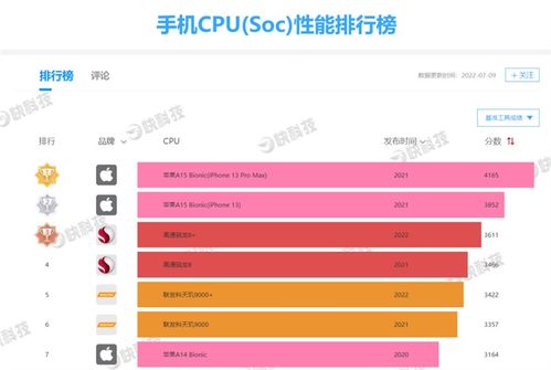 华为电脑2.0快充怎么设置(华为电脑快充设置指南,轻松实现电脑充电效率最大化) 华为电脑2.0快充怎么设置(华为电脑快充设置指南,轻松实现电脑充电效率最大化)