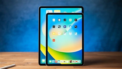 ipad怎么连接华为电脑没反应(解决iPad连接华为电脑无反应问题的全面指南)