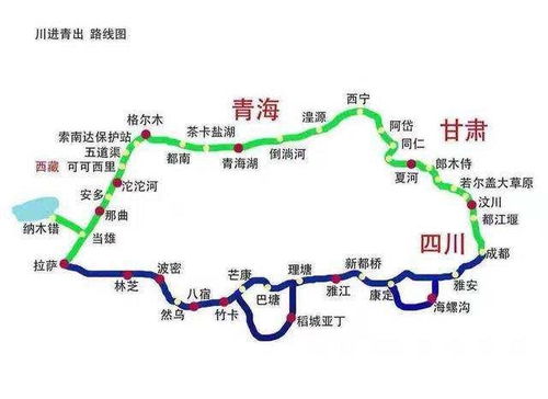 羊亭到威海汽车站多少钱(羊亭到威海汽车站的价格解析,费用、时间与选择) 羊亭到威海汽车站多少钱(羊亭到威海汽车站的价格解析,费用、时间与选择)