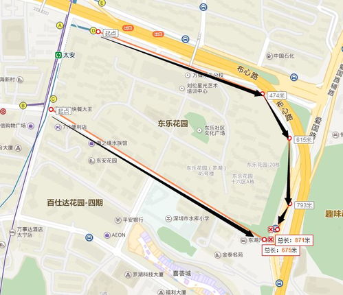容桂汽车站到北海多少钱(容桂汽车站到北海的交通费用详解)