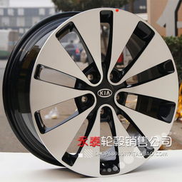 全自动化汽车轮毂多少钱(全自动化汽车轮毂价格解析)