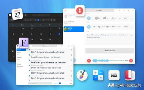 华为云存储到电脑怎么用(华为云存储到电脑的使用指南)