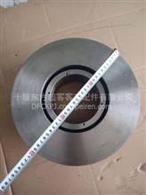 车2个汽车刹车盘多少钱(汽车刹车盘价格探讨，了解两个汽车刹车盘的价格)