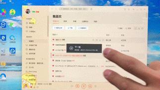 华为电脑怎么设置手动触屏(华为电脑触屏设置手册，如何设置手动触屏)