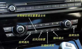 汽车内饰按键多少钱一套(汽车内饰按键全套价格解析，成本与质量的权衡)