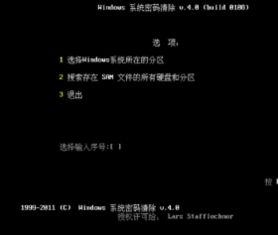 电脑密码忘了怎么办华为(华为电脑密码忘了怎么办?解决方法大解析) 电脑密码忘了怎么办华为(华为电脑密码忘了怎么办?解决方法大解析)
