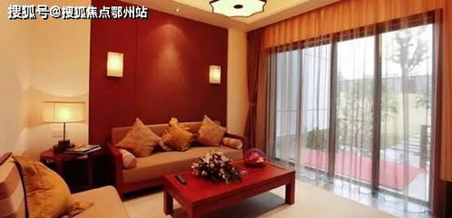 汽车百叶窗安装价格多少(汽车百叶窗安装价格解析) 汽车百叶窗安装价格多少(汽车百叶窗安装价格解析)