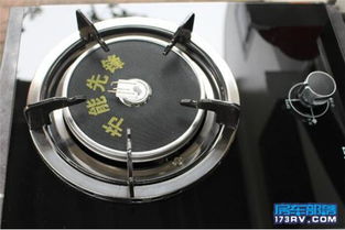 汽车用的天然气灶多少钱(汽车用天然气灶价格解析,多少钱才是合理的选择? 汽车用的天然气灶多少钱(汽车用天然气灶价格解析,多少钱才是合理的选择?