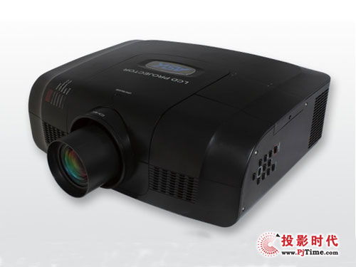 华为电脑怎么使用投影仪(华为电脑与投影仪的完美结合,使用指南) 华为电脑怎么使用投影仪(华为电脑与投影仪的完美结合,使用指南)