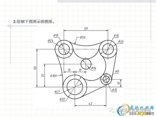 画图纸华为电脑怎么画(华为电脑上画图纸的基本方法与技巧)
