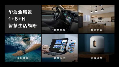 华为电脑智慧ai字幕怎么用(华为电脑智慧AI字幕功能使用指南) 华为电脑智慧ai字幕怎么用(华为电脑智慧AI字幕功能使用指南)