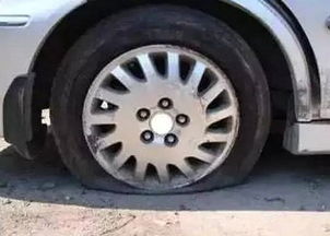 小汽车轮胎补充液多少钱(小汽车轮胎补充液价格解析) 小汽车轮胎补充液多少钱(小汽车轮胎补充液价格解析)