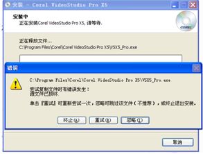 华为电脑没声是怎么回事(华为电脑无声,原因解析与解决方案) 华为电脑没声是怎么回事(华为电脑无声,原因解析与解决方案)