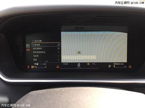 汽车换双桶显示屏多少钱(汽车换双桶显示屏的价格分析) 汽车换双桶显示屏多少钱(汽车换双桶显示屏的价格分析)