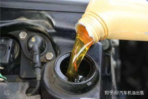 汽车上换机油多少钱一桶(汽车机油更换成本与选择,一桶机油多少钱? 汽车上换机油多少钱一桶(汽车机油更换成本与选择,一桶机油多少钱?