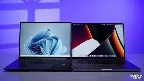 华为电脑16s怎么玩(华为电脑MateBook 16s游戏与应用体验指南) 华为电脑16s怎么玩(华为电脑MateBook 16s游戏与应用体验指南)