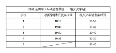爱联到龙岗汽车站多少钱(爱联到龙岗汽车站的价格与行程指南) 爱联到龙岗汽车站多少钱(爱联到龙岗汽车站的价格与行程指南)