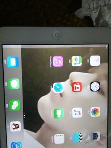 华为平板电脑烫手怎么办(解决华为平板电脑烫手问题的方法与策略) 华为平板电脑烫手怎么办(解决华为平板电脑烫手问题的方法与策略)