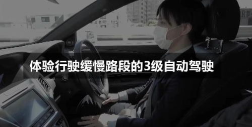 一般汽车一年用多少公里(一般汽车一年行驶多少公里?深度解析汽车行驶里程与日常使用的关联) 一般汽车一年用多少公里(一般汽车一年行驶多少公里?深度解析汽车行驶里程与日常使用的关联)
