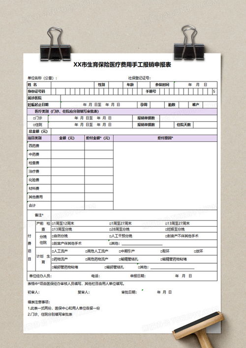 汽车保险单能报销多少钱(汽车保险单能报销多少钱—全面解读汽车保险与理赔) 汽车保险单能报销多少钱(汽车保险单能报销多少钱—全面解读汽车保险与理赔)