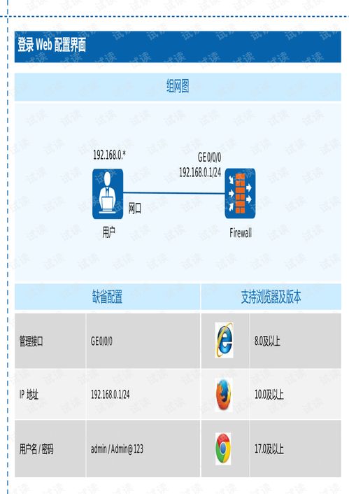 华为电脑怎么弄d盘(华为电脑D盘设置与管理指南)
