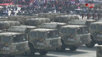 一个团配多少汽车兵装备(团配汽车兵装备,现代化战争中的关键要素分析) 一个团配多少汽车兵装备(团配汽车兵装备,现代化战争中的关键要素分析)
