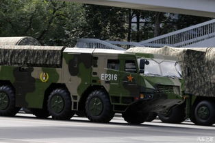 一个团配多少汽车兵装备(团配汽车兵装备,现代化战争中的关键要素分析) 一个团配多少汽车兵装备(团配汽车兵装备,现代化战争中的关键要素分析)