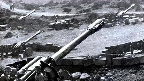 一个团配多少汽车兵装备(团配汽车兵装备,现代化战争中的关键要素分析) 一个团配多少汽车兵装备(团配汽车兵装备,现代化战争中的关键要素分析)