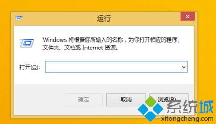 华为电脑怎么取消管理员(华为电脑如何取消管理员权限) 华为电脑怎么取消管理员(华为电脑如何取消管理员权限)