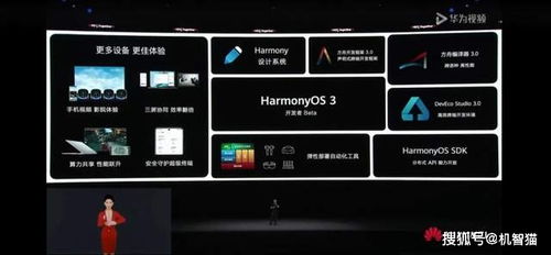 华为3.0怎么调用电脑性能(华为鸿蒙系统3.0如何优化电脑性能，深度调用与体验)