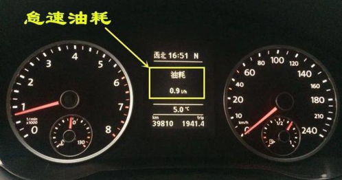 汽车一年烧多少钱油正常(汽车一年烧多少钱油正常，探讨汽车燃油费用及其影响因素)