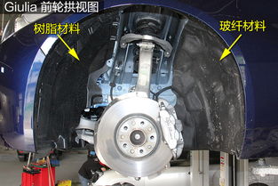给汽车底盘加护板多少钱(汽车底盘加护板的重要性及其费用分析)