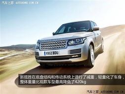 临沧路虎多少钱一辆汽车(临沧路虎汽车价格解析)