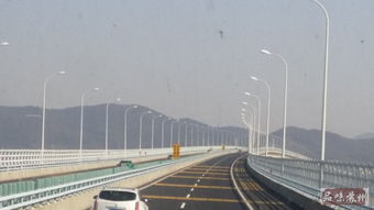珠海到三乡汽车站多少钱(珠海到三乡汽车站的价格详解，费用、时间与路线)