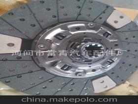 汽车离合器片修要多少钱(汽车离合器片维修费用解析，需要多少钱？
