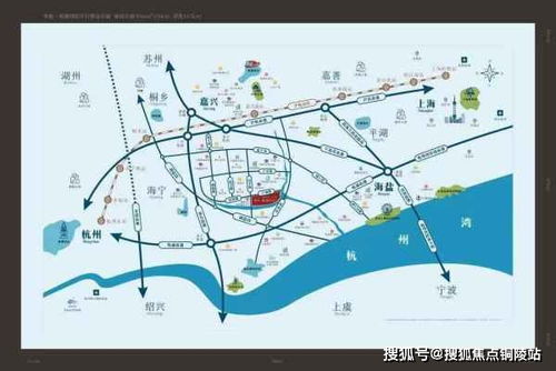 萍乡汽车尾板多少钱一个(萍乡汽车尾板价格解析,多少钱一个? 萍乡汽车尾板多少钱一个(萍乡汽车尾板价格解析,多少钱一个?