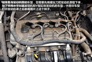汽车换弹簧要多少钱一个(汽车换弹簧价格解析,费用究竟如何? 汽车换弹簧要多少钱一个(汽车换弹簧价格解析,费用究竟如何?